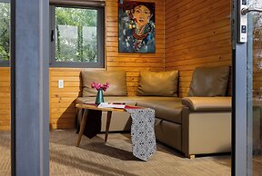 JK Sapa Homestay & Swimming Pool