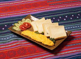 JK Sapa Homestay & Swimming Pool