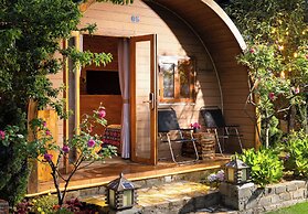 JK Sapa Homestay & Swimming Pool