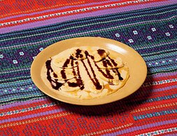 JK Sapa Homestay & Swimming Pool