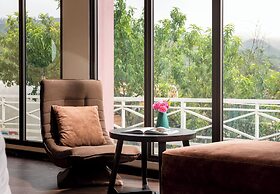 JK Sapa Homestay & Swimming Pool