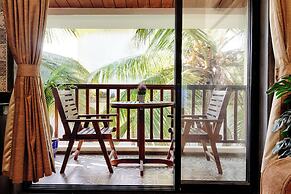 Riva Boutique Apartments