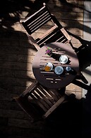 Riva Boutique Apartments