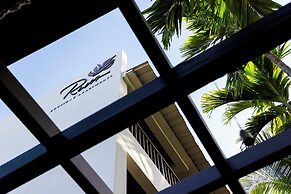 Riva Boutique Apartments