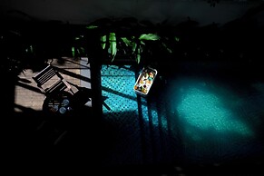 Riva Boutique Apartments