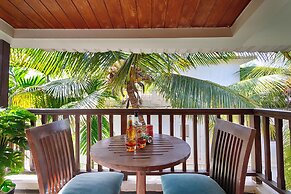 Riva Boutique Apartments