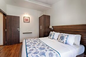 Riva Boutique Apartments
