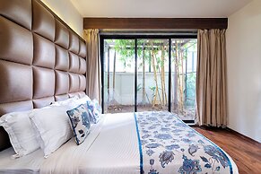 Riva Boutique Apartments