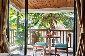 Riva Boutique Apartments