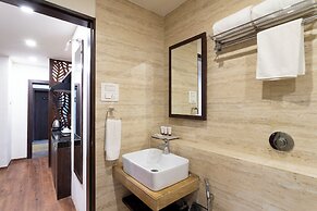 Riva Boutique Apartments