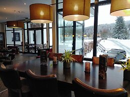 Hotel Winterberg Resort