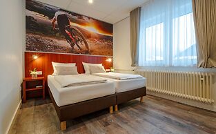Hotel Winterberg Resort