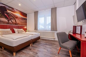 Hotel Winterberg Resort