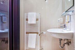 Hotel Winterberg Resort