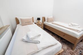 Hotel Winterberg Resort