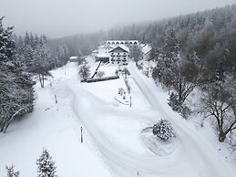 Hotel Winterberg Resort