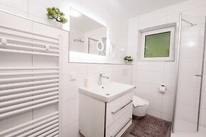 Hotel Winterberg Resort