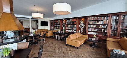 Hotel Winterberg Resort