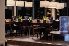 Hotel Winterberg Resort