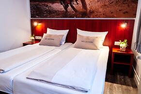 Hotel Winterberg Resort