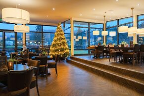 Hotel Winterberg Resort