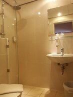 Hotel Winterberg Resort