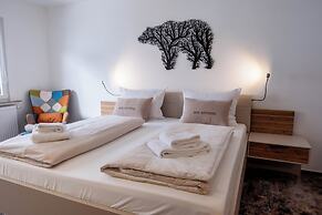 Hotel Winterberg Resort