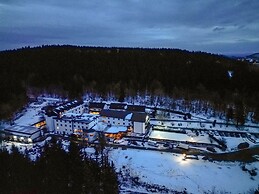 Hotel Winterberg Resort