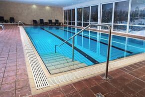 Hotel Winterberg Resort