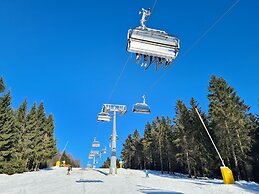 Hotel Winterberg Resort