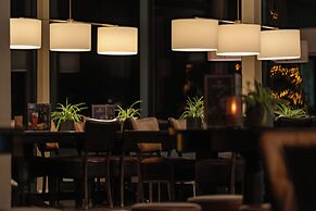 Hotel Winterberg Resort
