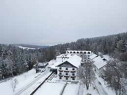 Hotel Winterberg Resort
