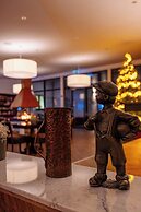 Hotel Winterberg Resort