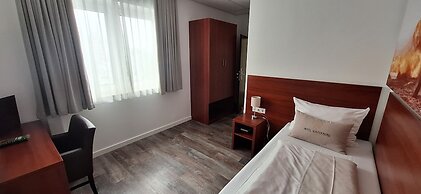 Hotel Winterberg Resort