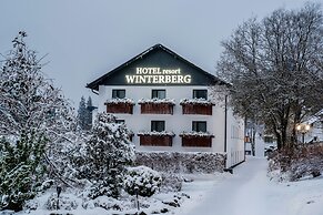 Hotel Winterberg Resort