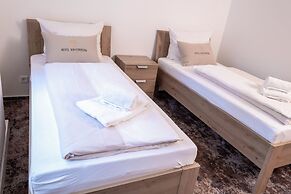 Hotel Winterberg Resort
