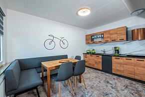 Hotel Winterberg Resort