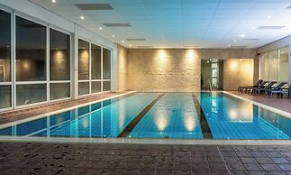 Hotel Winterberg Resort