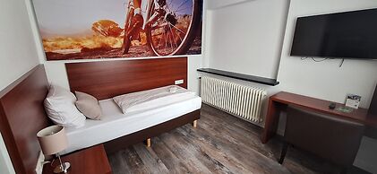 Hotel Winterberg Resort