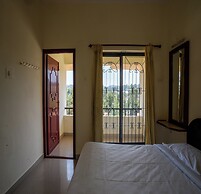 Kodai Retreat