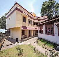 Kodai Retreat