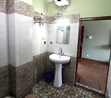 FLORET GANGTOK HOTEL