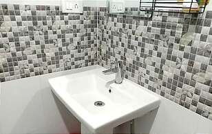 FLORET GANGTOK HOTEL