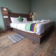 FLORET GANGTOK HOTEL