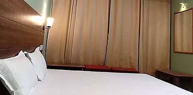 FLORET GANGTOK HOTEL