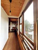 FLORET GANGTOK HOTEL