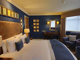 Hotel Manor - Datchet