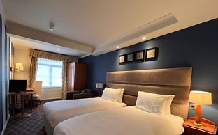 Hotel Manor - Datchet