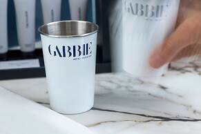 Hôtel Gabbie