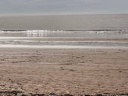 Hoopers Sandy Beach Guest Rooms